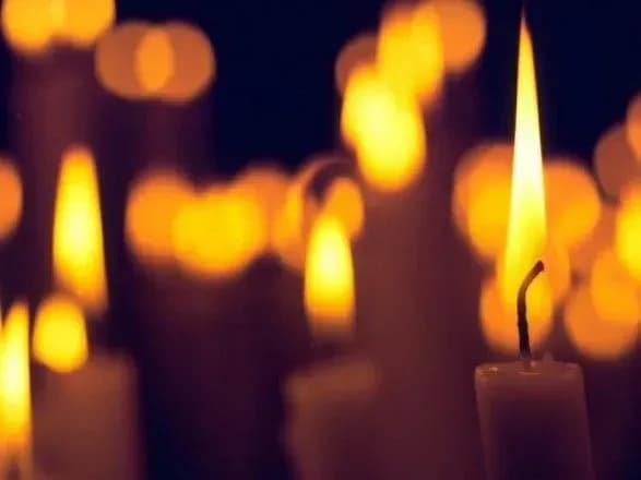 Стало відомо, коли відбудеться прощання із загиблими в авіакатастрофі у Тегерані