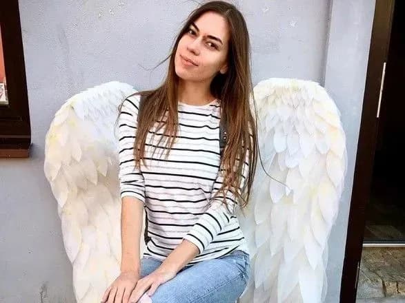 Янголи повернулись додому: ще раз про екіпаж та пасажирів