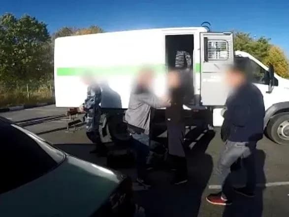 У Києві судитимуть підозрюваного у вбивстві фіндиректора фармкомпанії, який переховувався в РФ