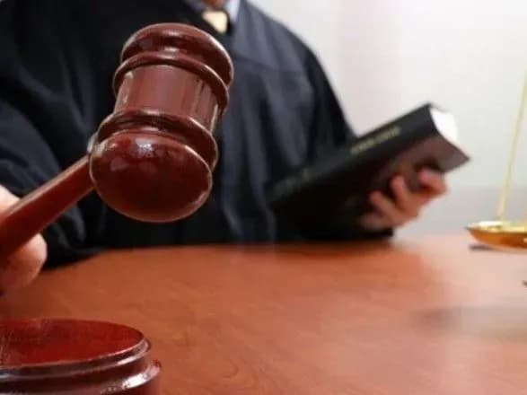 ВАКС розгляне по суті справу щодо розкрадань держкоштів з Укрзалізниці