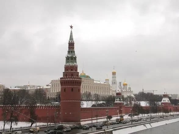 У Кремлі заявили, що "стратегія у відносинах з Україною ніколи не базувалася на протистоянні"