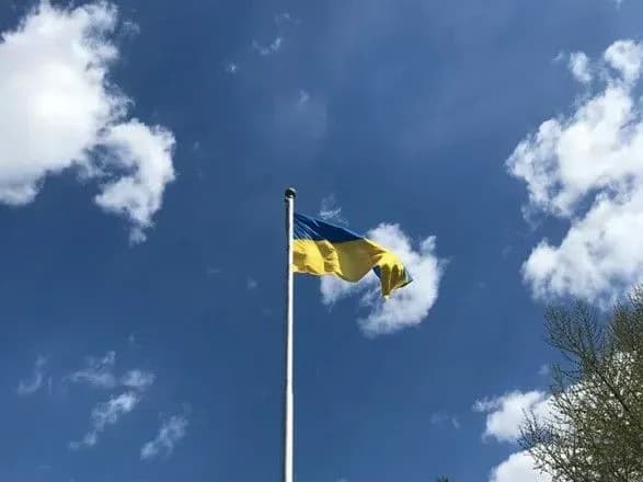 Посольство рекомендувало українцям покинути Китай: вивчають варіант евакуації