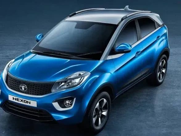 Tata Group планує розширити виробництво електромобілів та акумуляторів