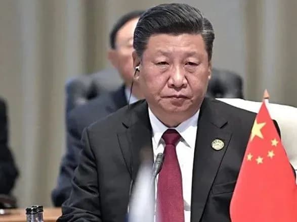 Китай угрожает наказать чиновников, которые будут плохо бороться с коронавирусом