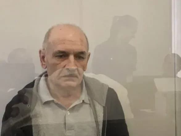 Информация о смерти Цемаха не соответствует действительности - журналист