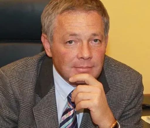 Українські фармвиробники включилися в протистояння коронавірусу