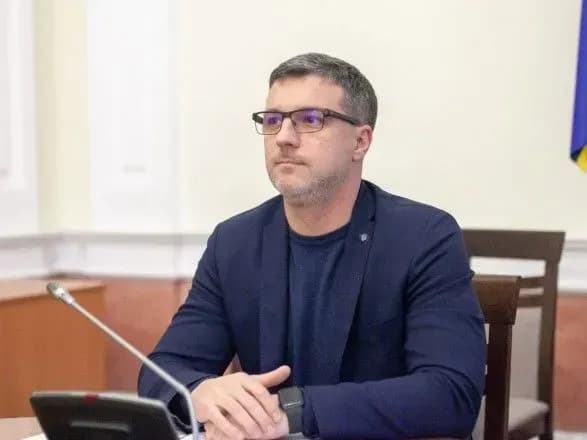 У столиці 190 шкіл перейшли на харчування за принципом "шведського столу"