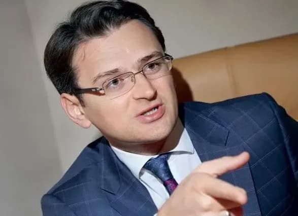 В уряді вважають Brexit корисним для британсько-українських відносин