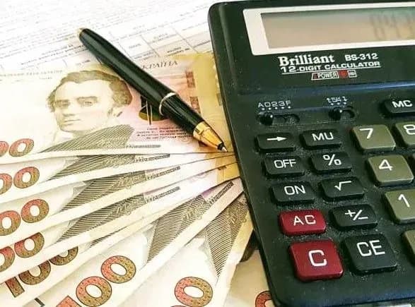 Міністр: українці, що не зможуть платити за газ, отримають субсидію