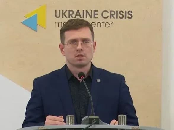 В Украине заработала "горячая линия" для консультации врачей по новому коронавирусу