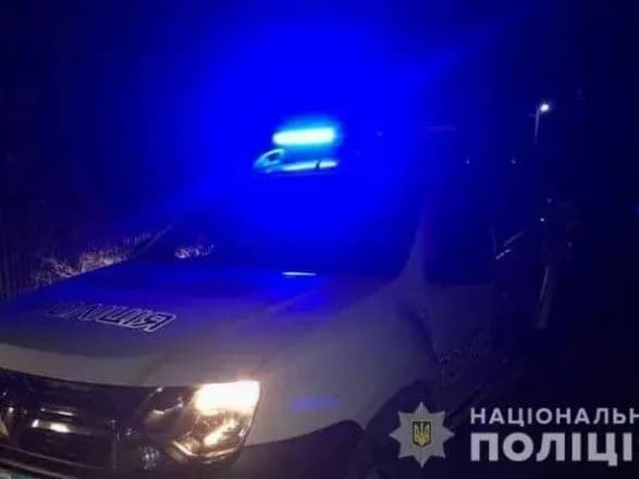 На Прикарпатті під поїзд потрапив 14-річний підліток