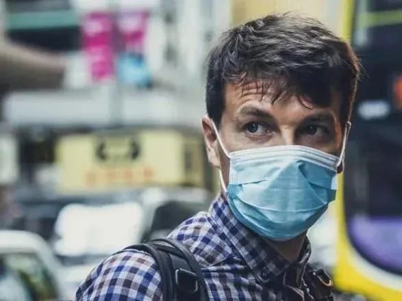 Посольство України у Китаї: українців з Уханю евакуюють найближчими днями