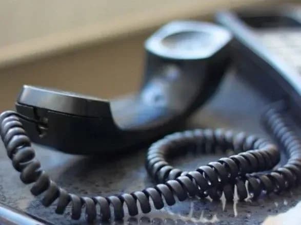 З початку року до поліції надійшло більше 100 повідомлень про “мінування”