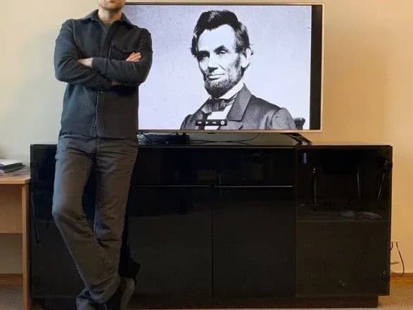 Дубілет розповів, коли в Україні зникне "зарплатне рабство"