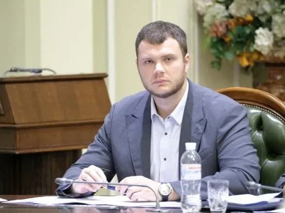 Рятівники доріг: у цьому році планують встановити 50 комплексів габаритно-вагового контролю