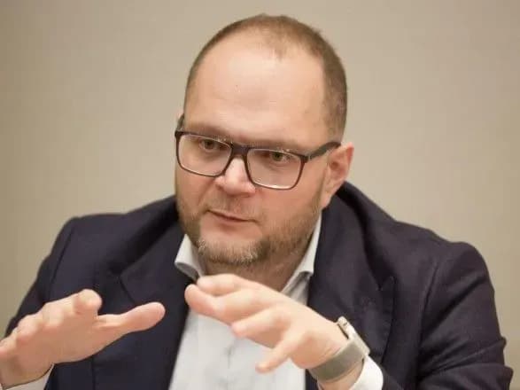 Кластери, стартапи і 100 стадіонів: у Мінкульті анонсували реформу спорту в Україні