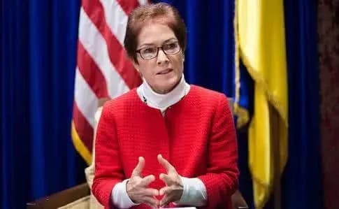 Йованович про Зеленського: Україна не зможе впоратись без міжнародної підтримки