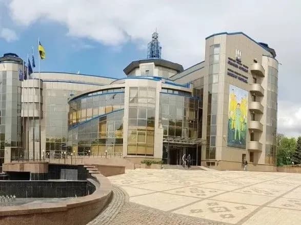 "Досить, щоб купити квартиру в Києві" - чемпіон світу розповів про преміальні від УАФ