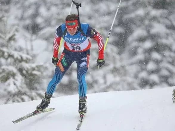 Проти російського двократного олімпійського чемпіона відкрили допінгову справу