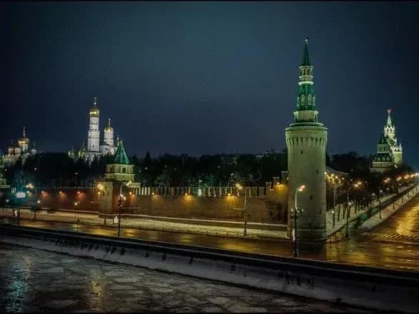 У Кремлі заявили, що дата наступного саміту в "нормандському форматі" не визначена