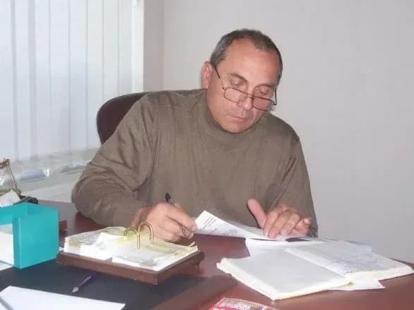 Справи Майдану: у ДБР зробили заяву про вбивство журналіста Сергієнка (уточнено)