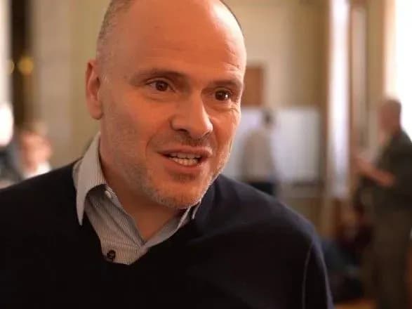 Хворі на коронавірус українці з лайнеру Diamond Princess одужали - Радуцький