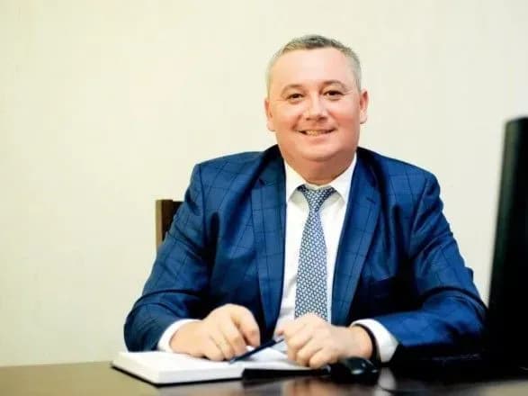 У Раді зафіксували нового нардепа-кнопкодава