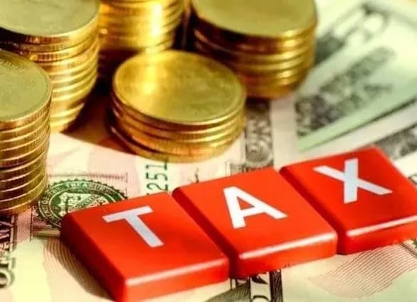 Найбільший виробник курятини України сплатив до бюджету 12 млрд грн податків