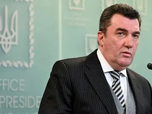 В РНБО просять Кабмін відновити в Україні діяльність санепідемслужби