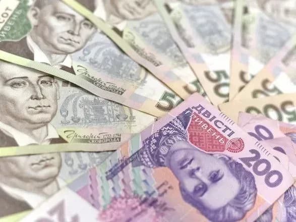 В Україні прибуток банків за січень зріс на 22%