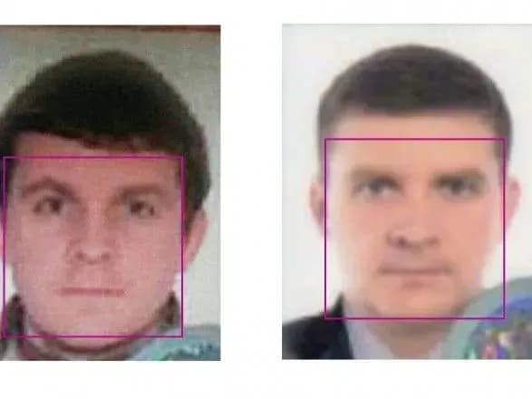 Інтерпол розшукує російського дипломата, який виявився офіцером ГРУ