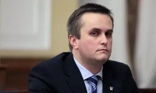 Холодницький розповів, як УАФ сьогодні витрачає гроші УЄФА