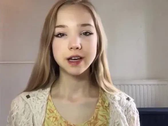 Активистка из Германии бросила вызов Грете Тунберг, призывая к "климатическому реализму"