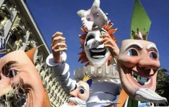 Представники окупантів з Криму відвідали Францію - посол