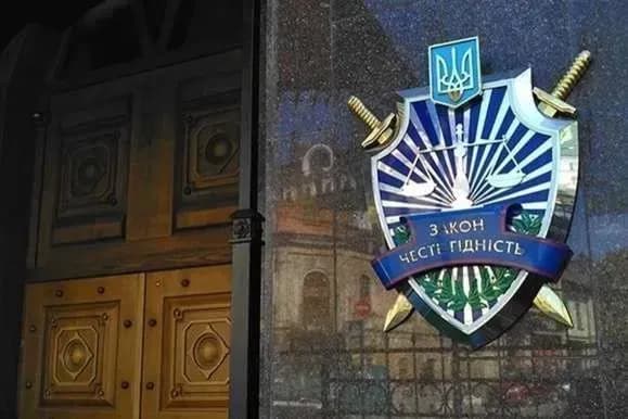 Лоббисты убеждали Генпрокуратуру закрыть дело Burisma: Телиженко в интервью Джулиани