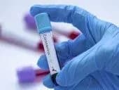 У Грузії зафіксовано третій випадок нового коронавірусу