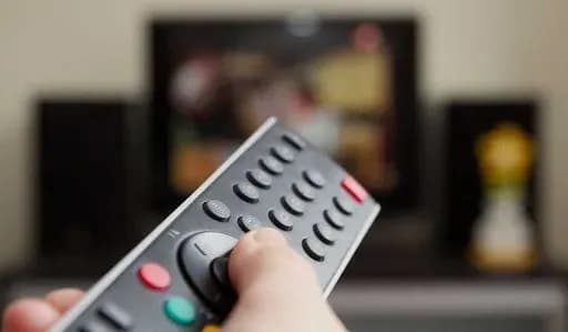 Серіали, футбол і ток-шоу: чим планують наповнити ефір телеканалу для окупованих територій