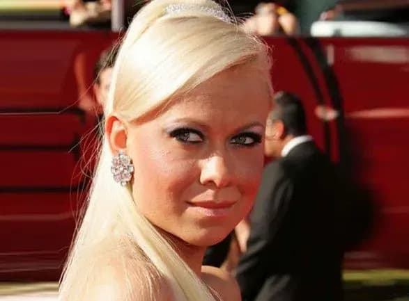 Апелляционный суд в США отказал фигуристке Баюл во взыскании с Украины 50 млн долларов