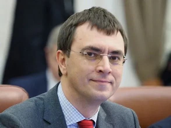 ВАКС снова перенес рассмотрение дела в отношении Омеляна