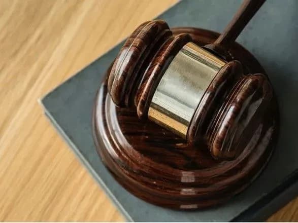 Оштрафований НБУ “А-Банк” фігурує у понад 400 кримінальних судових справах