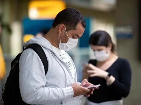 Марокко заявило про перший випадок коронавірусу