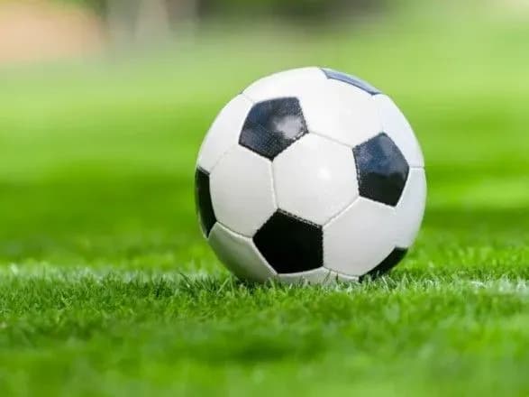 Опубліковано рейтинг найбагатших українських футболістів