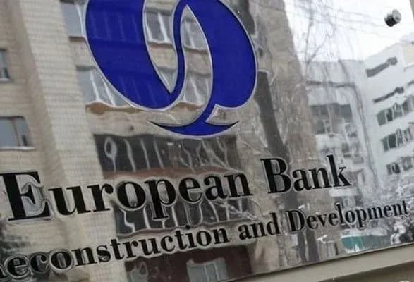 В ЄБРР схвалили нове маркування курятини "без антибіотиків"