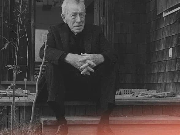 Помер всесвітньо відомий актор із "Зоряних війн"