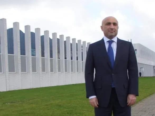 Украина о суде по делу катастрофы МН17: важный шаг в поиске правды