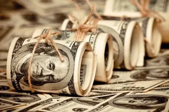 Рахункова палата: держборг за два місяці виріс на 46 млрд грн