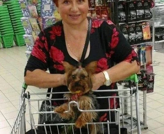 В Італії госпіталізували українку з коронавірусом: її стан тяжкий