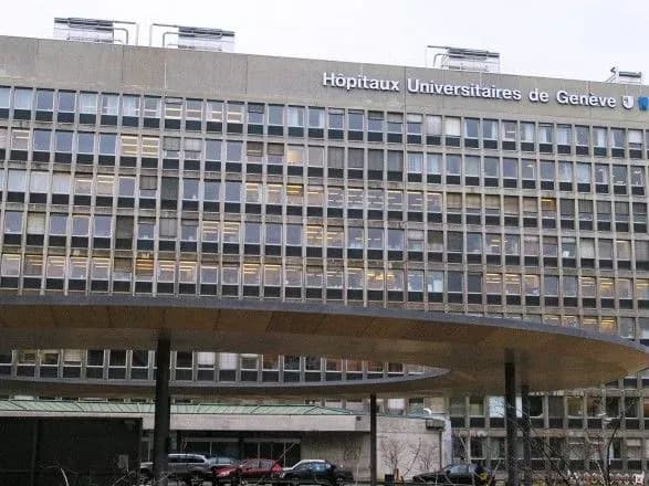 Пандемия коронавируса: количество инфицированных COVID-19 в Швейцарии резко возросло до 858 человек, 4 человека - умерли