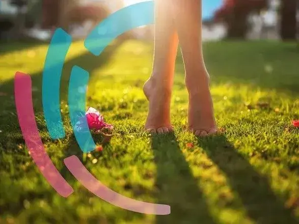 Ортопедичне взуття: що це і навіщо воно потрібне