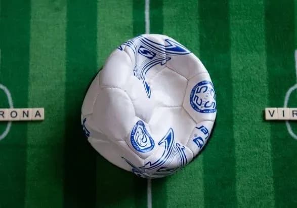 Чемпіонат Мексики з футболу призупинено через коронавірус